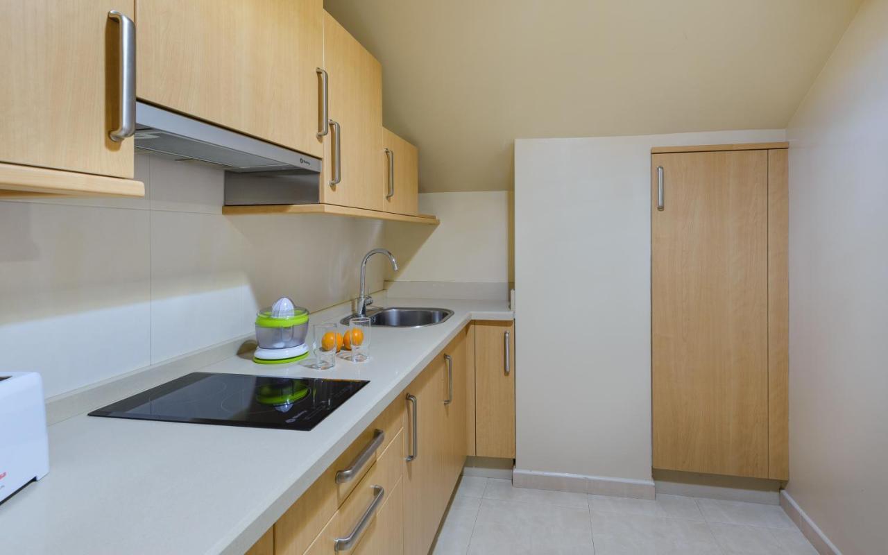 Apartamentos Trisquel Sanxenxo Exterior photo