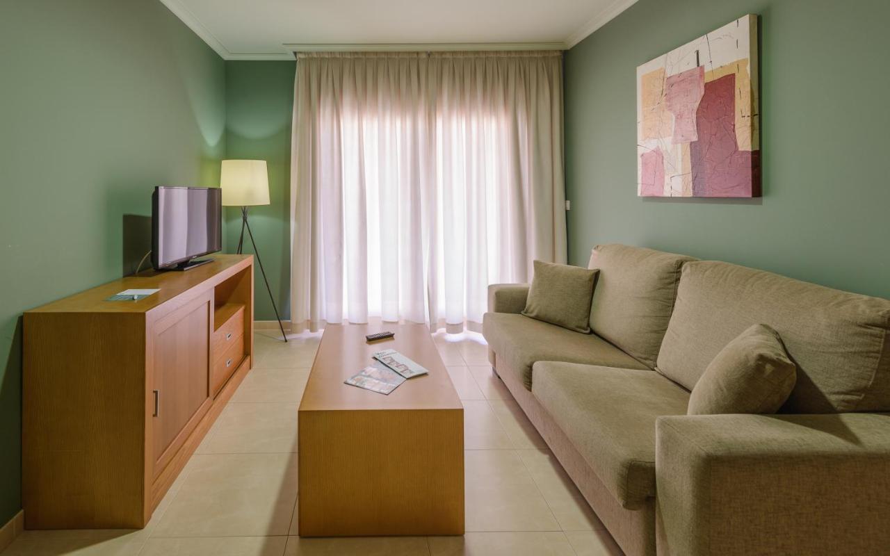 Apartamentos Trisquel Sanxenxo Exterior photo